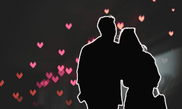 Phát hiện cầu thủ cao 2m01 hẹn hò cùng Tân Hoa hậu 2024, đã kịp có động thái “đánh dấu chủ quyền”