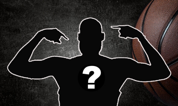 Sao thể thao hoàn hảo từ vẻ ngoài cho đến sự nghiệp, nhưng có một thứ trên cơ thể khiến fan khóc thét