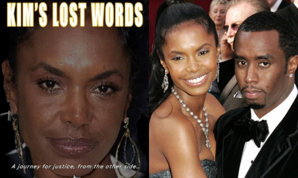 Một sao nam liên quan đến bê bối tình dục của Diddy cuối cùng đã lên tiếng hé lộ 1 sự thật