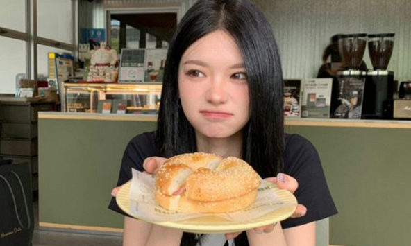  Có 4 thực phẩm đang âm thầm “đánh cắp” collagen mỗi ngày, mê mấy chị em cũng nên kiểm soát 