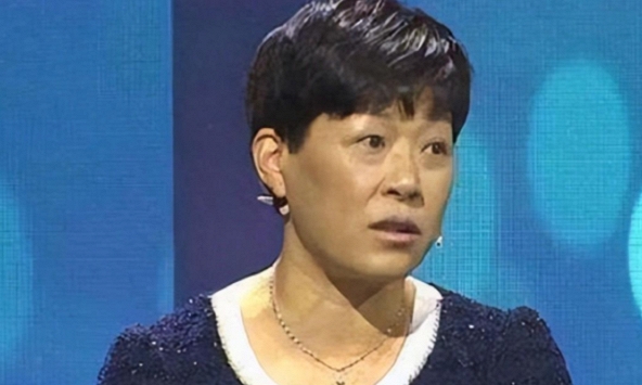 Người lạ mang 3,5 tỷ đến nhà, người phụ nữ kiên quyết đòi trả lại, đối phương khẳng định: “20 năm trước, chúng ta đã gặp nhau”