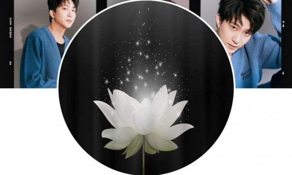 Sao nam đóng 'Chúng ta của 8 năm sau' thông báo tin buồn, cả showbiz Việt bàng hoàng