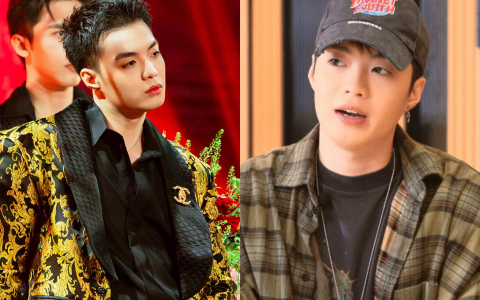 Tại sao Negav nghỉ học?