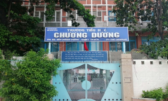 Toàn cảnh vụ giáo viên 'xin' phụ huynh tiền mua laptop bất thành liền quay ra dỗi: Nhiều tình tiết khiến netizen bức xúc!