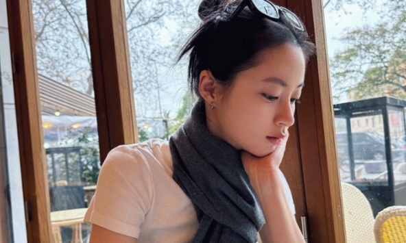 30 tuổi không có nổi 1 triệu phòng thân lại còn nợ 100 triệu nhưng biết lý do xong không ai dám trách