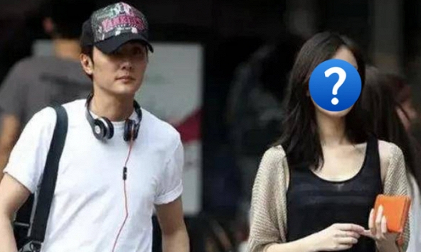 Phùng Thiệu Phong tái hôn?