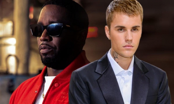 Tình trạng đáng lo ngại của Justin Bieber sau khi 'ông trùm' Diddy bị bắt