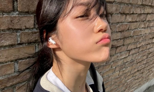 6 bất thường về ngoại hình cho thấy gan đã quá tải, sắp “chịu thua” trước bệnh tật