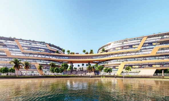 Hội nghị INWES-APNN 2024: Đề cao vai trò của phụ nữ trong khoa học công nghệ và hội nhập