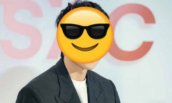 Nam ca sĩ đang được bầu là 'nhân cách vàng của showbiz': Nhờ cách dạy của cha mẹ nên không phải xoá bất cứ thứ gì từng đăng trên MXH!