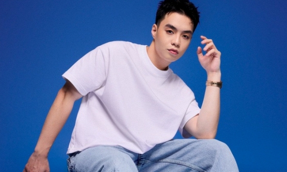 Negav gây phẫn nộ khi đăng ảnh trẻ con trong group thảo luận chuyện nhạy cảm