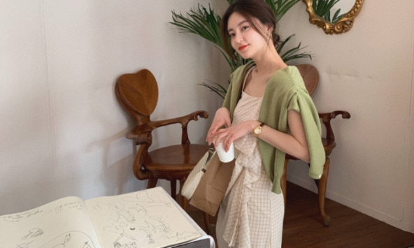 Tránh được 3 sai lầm tai hại này, trong 5 năm tới, sự nghèo khó chắc chắn không có cửa xuất hiện trong cuộc đời bạn