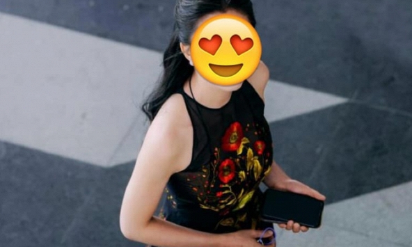 Từng cay đắng vì bị lừa cả tình lẫn tiền, nữ diễn viên này giờ có cuộc sống viên mãn, dạy con cũng 'điểm 10'