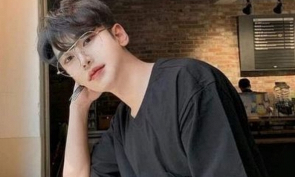 3 tháng nữa hết năm vẫn không tiết kiệm được đồng nào