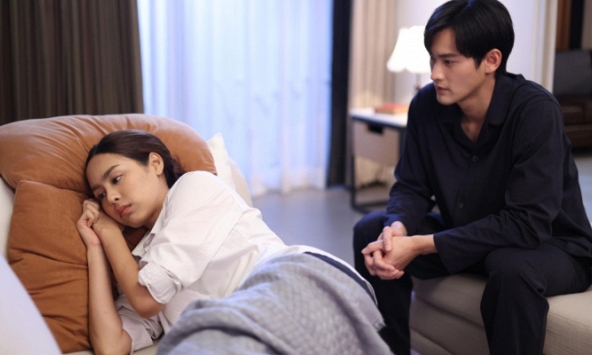 Biết tôi định mua nhà 3 tỷ, bạn gái ngỏ ý muốn góp 50 triệu, tôi từ chối nhận thì cô ấy đòi chia tay