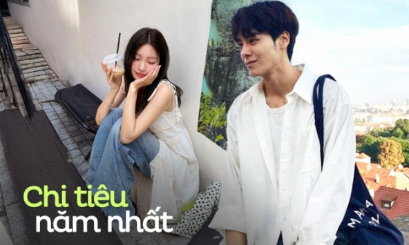 'Thà nhịn đói còn hơn vay tiền' - đau đầu vì không biết chi tiêu khi mới lên Hà Nội học