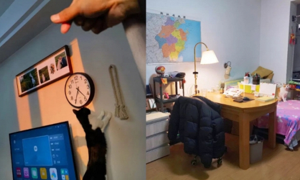 Mua nhà hơn 7 tỷ, 3 năm sau rao bán chỉ được giá 6 tỷ, tôi tự nhủ từ giờ đến cuối đời không bao giờ mua nhà nữa