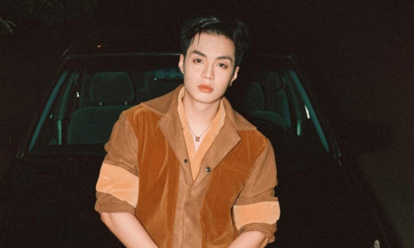 Negav có vấn đề về tâm lý hay không?