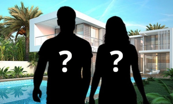 Nữ diễn viên hạng A bị tình trẻ kém 13 tuổi 'đá bay' sau khi lừa mất căn nhà chục tỷ