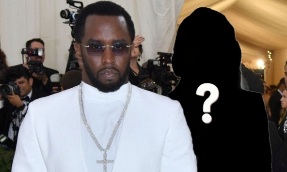 Rò rỉ clip nóng của ông trùm Diddy và 1 ngôi sao hạng A