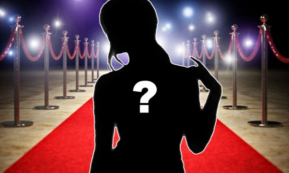 Sao nữ hạng A nghi ăn chặn 145 tỷ tiền từ thiện lộ diện với thái độ gây phẫn nộ