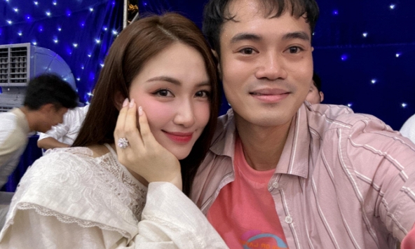 Dù là “bạn thân 10 năm” Văn Toàn vẫn không đóng MV cùng Hoà Minzy vì một lý do