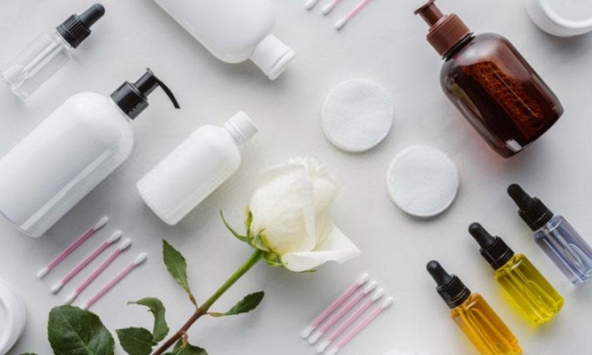 Một sản phẩm sữa rửa mặt bị thu hồi, tiêu hủy trên toàn quốc vì không đạt tiêu chuẩn chất lượng