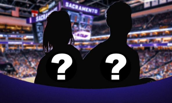 Nam cầu thủ nổi tiếng vừa giải nghệ đã công khai hẹn hò với sếp cũ, bất ngờ với gia thế của đàng gái