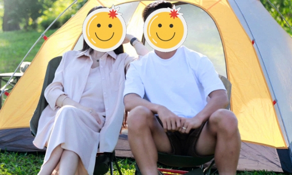 Nàng WAG là CEO vừa bị soi nịnh mẹ chồng hơn mẹ đẻ liền đưa hai bên 'nội ngoại' đi du lịch, flex tình cảm khiến anti-fan câm nín