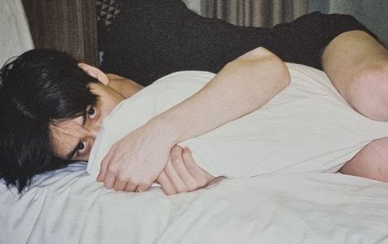 Sáng dậy thấy 7 dấu hiệu này chứng tỏ cơ thể đang âm thầm “nuôi” tế bào ung thư mà không biết