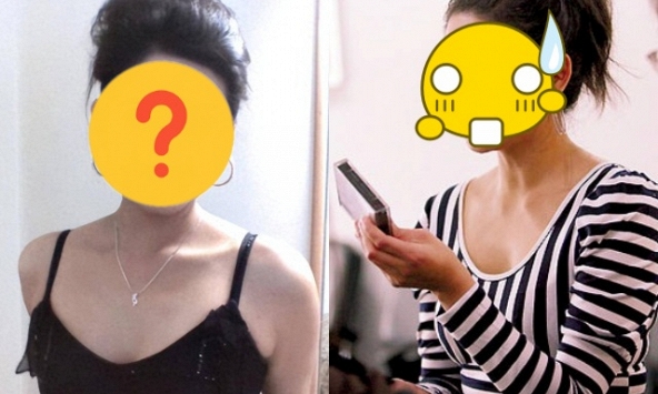 Chấn động: Nữ diễn viên đánh đổi thân xác, quan hệ với 30 nhân vật quyền lực để kiếm vai.