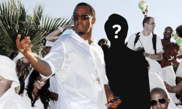 Ký ức kinh hoàng của một bé trai 6 tuổi từng tham gia bữa tiệc trắng của 'kẻ săn tình dục' Diddy