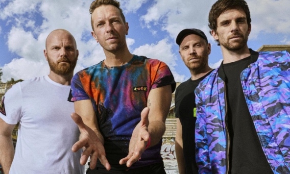 Một ban nhạc huyền thoại giải nghệ sau gần 40 năm cống hiến