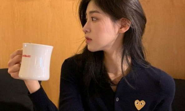 Nói thật: Nếu vẫn cố chấp giữ thứ này, tương lai bạn sẽ ngày càng đi lùi