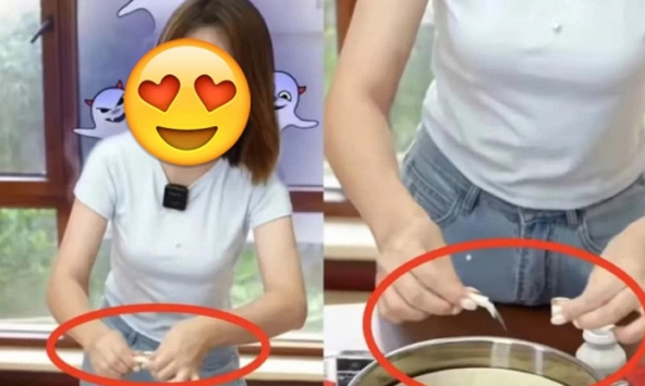 Từng được ca ngợi bà mẹ điểm 10, sao nữ bỗng bị nhiều người 'quay xe' khi lộ một hành động trên mạng xã hội