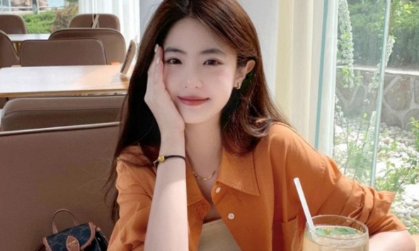 Bảng chi tiêu đáng nể của cô bạn kiếm 20 triệu/tháng, tiết kiệm được hơn một nửa, dư tiền đem đi mua vàng 