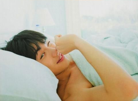 Sáng dậy thấy 5 đặc điểm này chứng tỏ bạn may mắn nằm trong nhóm người sống thọ, xin chúc mừng