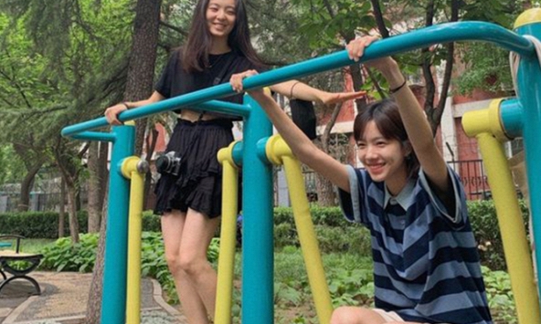 Bác sĩ ung bướu nổi tiếng Nhật Bản tiết lộ 6 việc quan trọng nhất để “dựng hàng rào” chống tế bào ung thư