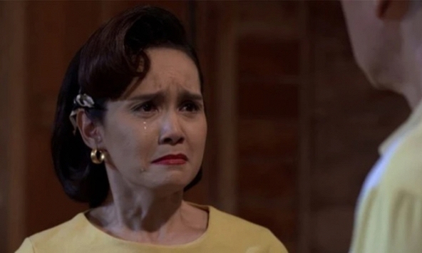 Cả đời khôn ngoan giỏi giang, vậy mà cuối đời vợ chồng tôi lại rơi vào bước đường cùng này