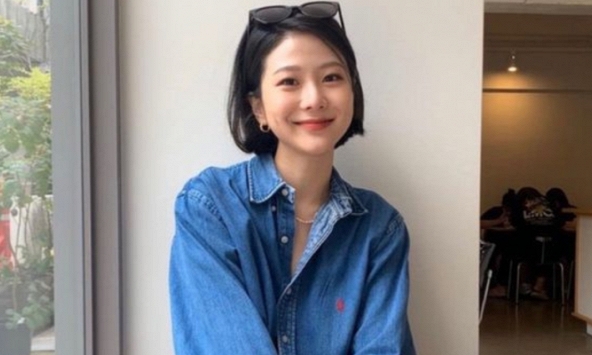 Có 3 thứ này, trong vòng 10 năm tới dù thời thế thay đổi đến đâu, cũng chẳng lo không kiếm được tiền