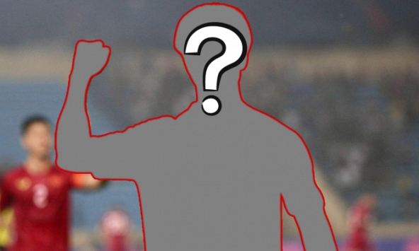 Không phải Quang Hải hay Văn Hậu, đây mới là cầu thủ từng bị khủng hoảng truyền thông, phản ứng gay gắt khi bị gán với một cô ca sĩ