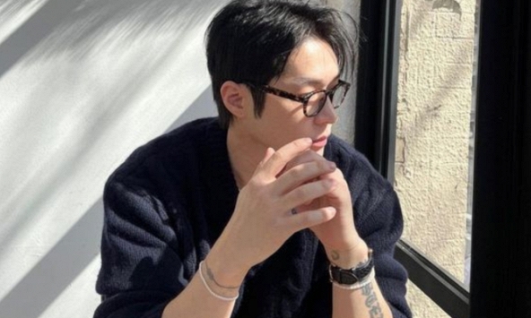 Nên vứt ngay 3 thứ này để không rơi vào cảnh nghèo khó