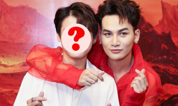 2 Anh trai trong hội bạn của Trấn Thành nghi vấn nghỉ chơi