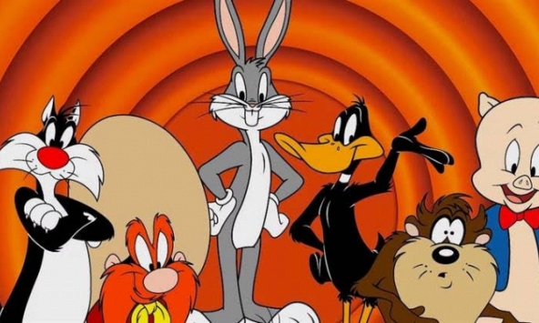 'Joker: Folie À Deux ' và các ẩn ý của bộ phim mà bạn có thể bỏ qua