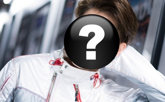 Nóng: Nam ca sĩ đình đám đối mặt án chung thân vì tội hiếp dâm cấp độ đặc biệt