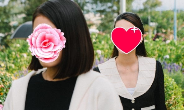 Phim Việt bị chê tơi tả vì lồng tiếng giả trân, 'mẹ chồng quốc dân' cũng không cứu được