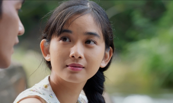 Trailer 'Ngày Xưa Có Một Chuyện Tình' chính thức lên sóng: có cảnh nóng, giới thiệu âm nhạc và diễn xuất của Phan Mạnh Quỳnh