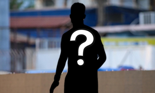 Một thủ môn lứa U23 Việt Nam tạo kỳ tích Thường Châu rơi vào cảnh “thất nghiệp”, cuộc sống đầy khó khăn