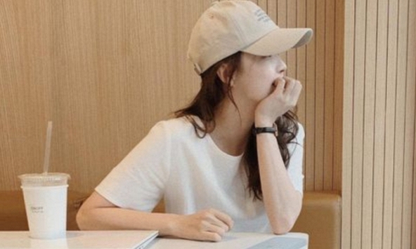 Giàu và giỏi nhưng không dám sinh con: Tôi không thể mua nhà, cho con học trường tốt nhất