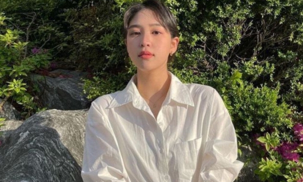 Sai lầm trong năm đầu kết hôn khiến vợ chồng không có tiền tiết kiệm, đau đầu vì chi tiêu